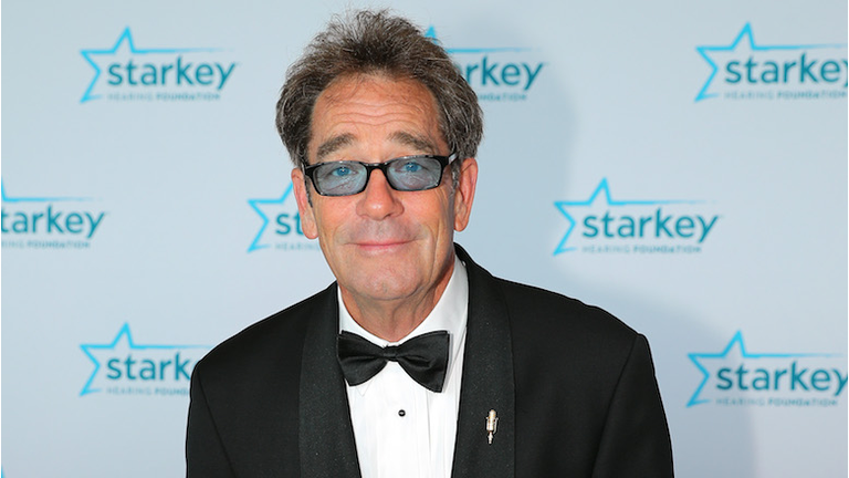 2018 So The World May Hear Awards Gala Benefitting Starkey Hearing Foundation