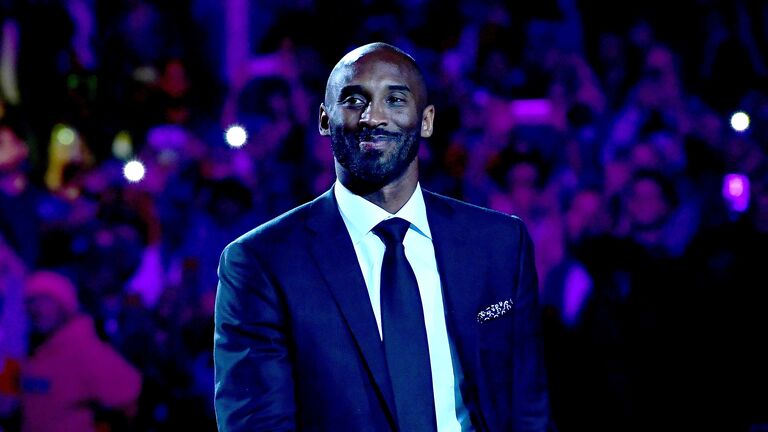 Golden State Warriors v Los Angeles Lakers