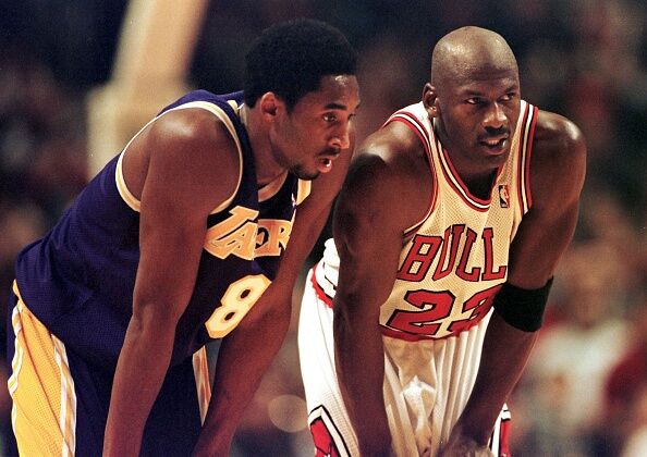 BKN-BULLS-LAKERS-DUO