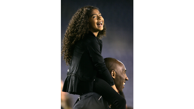 China v United States