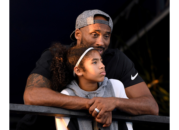 Phillips 66 National Swimming Championships