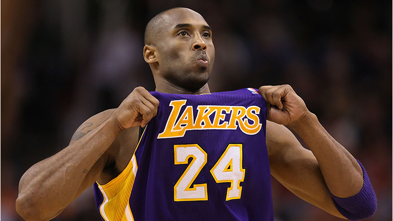Los Angeles Lakers v Phoenix Suns