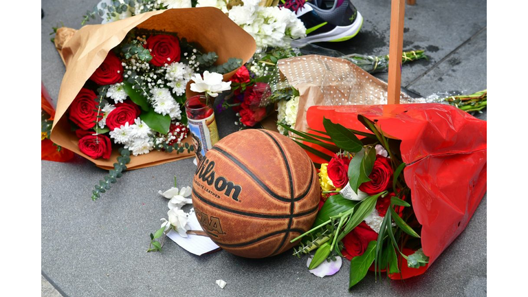Basket-NBA-Bryant-DEATH
