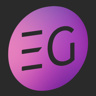 Energy Groove logo