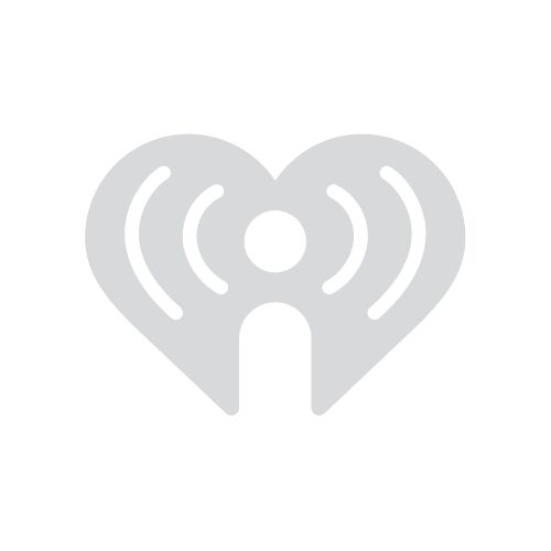 BTS Bicara Album Terbaru Map of The Soul: 7, Grammy Awards 2020 hingga Pesan Khusus untuk ARMY di iHeart Radio Live © iHeart .com/Wes and Alex
