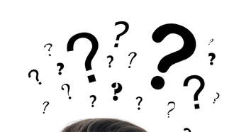 Brain Food...Who The Heck Is That?