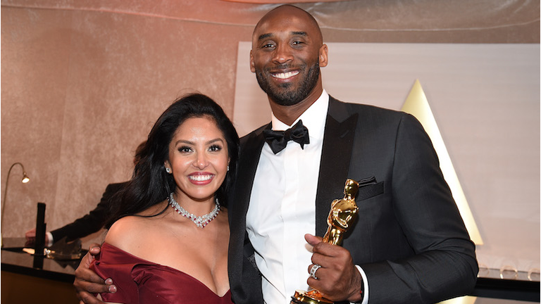 90th Annual Academy Awards - Governors Ball