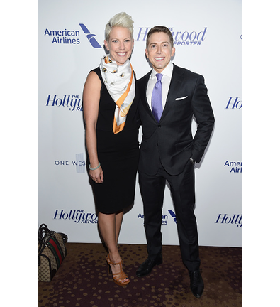Photo By Getty Images 