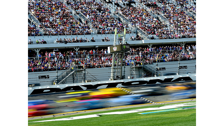 Daytona 500