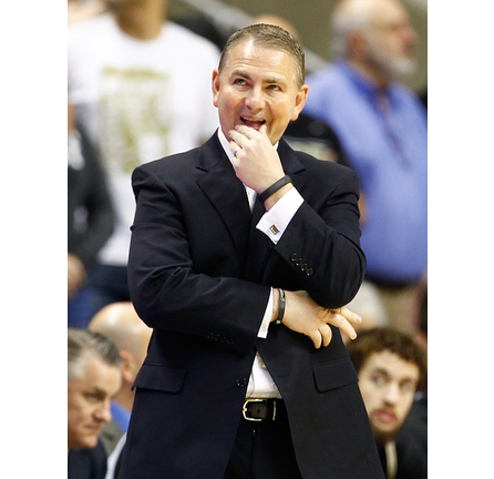 Central Florida v Connecticut