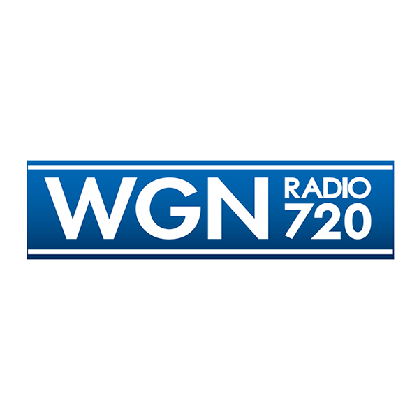 Jelly Bean Queen  WGN Radio 720 - Chicago's Very Own