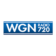 WGN AM 720