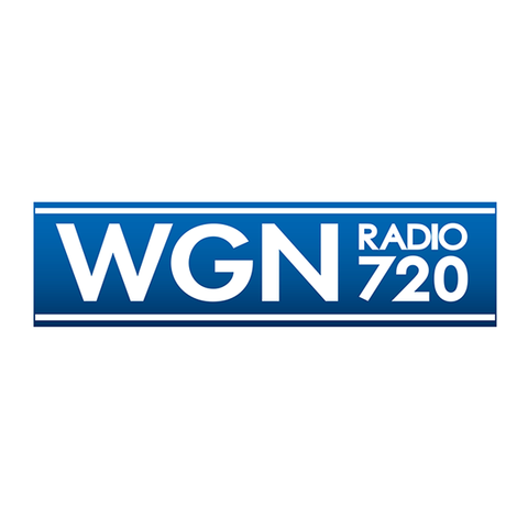 WGN AM 720