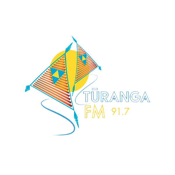 Tūranga FM