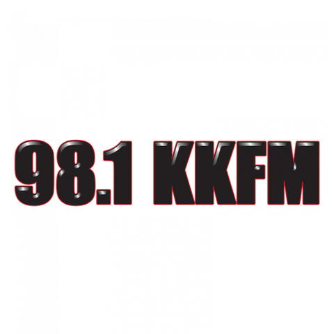 Listen To Classic Rock 98 1 Live Colorado S Only Classic Rock Iheartradio