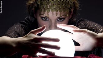 Spanish Woman Claims Ex-Boyfriend Enlisted Psychic Medium to Torment Her