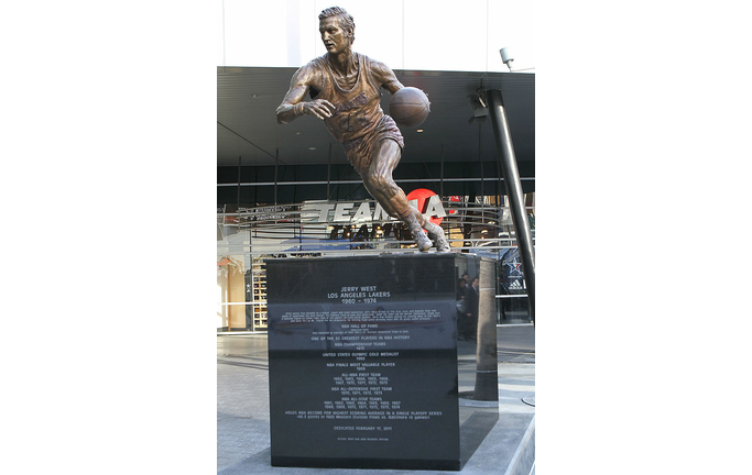 2011 NBA All-Star Game