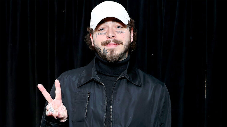 2020 Sundance Film Festival - "Palm Springs" Premiere