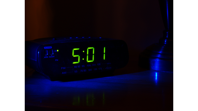 (Photo Credit: Getty Images)