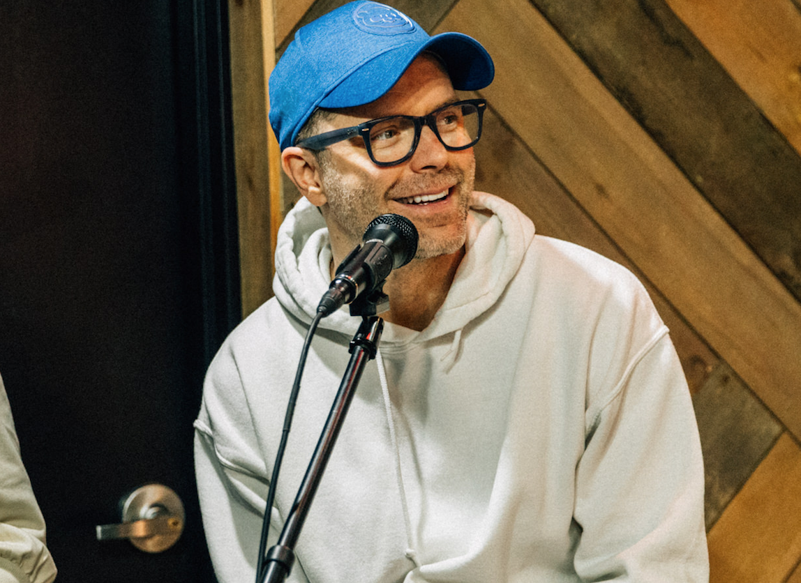 Bobby Answered Questions About His New Relationship Bobby Bones The