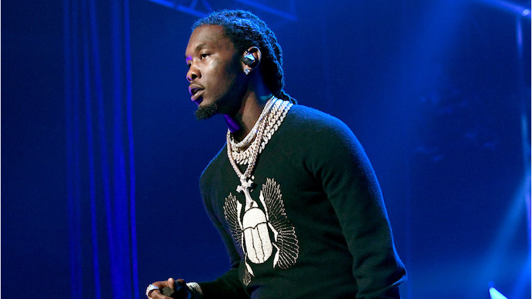 7th Annual BET Experience At L.A. LIVE Presented By Coca-Cola