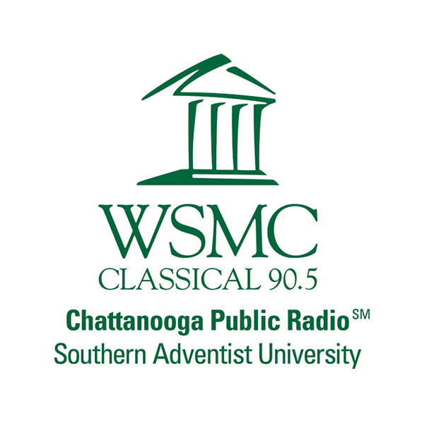 WSMC Classical 90.5 | iHeart