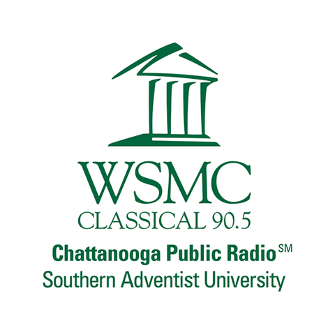WSMC Classical 90.5