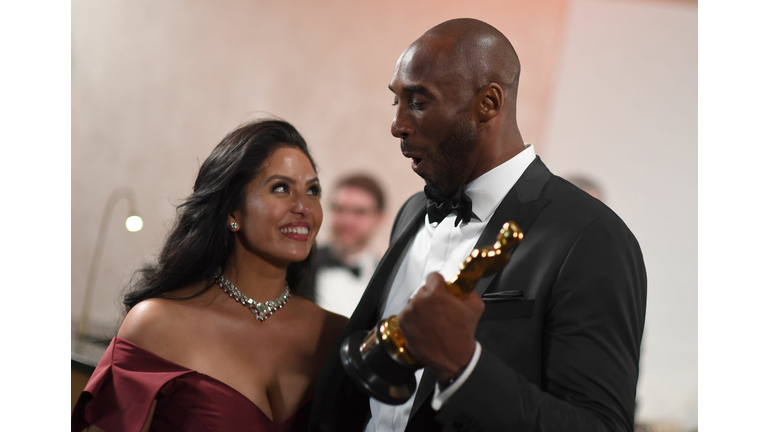 TOPSHOT-US-OSCARS-BRYANT