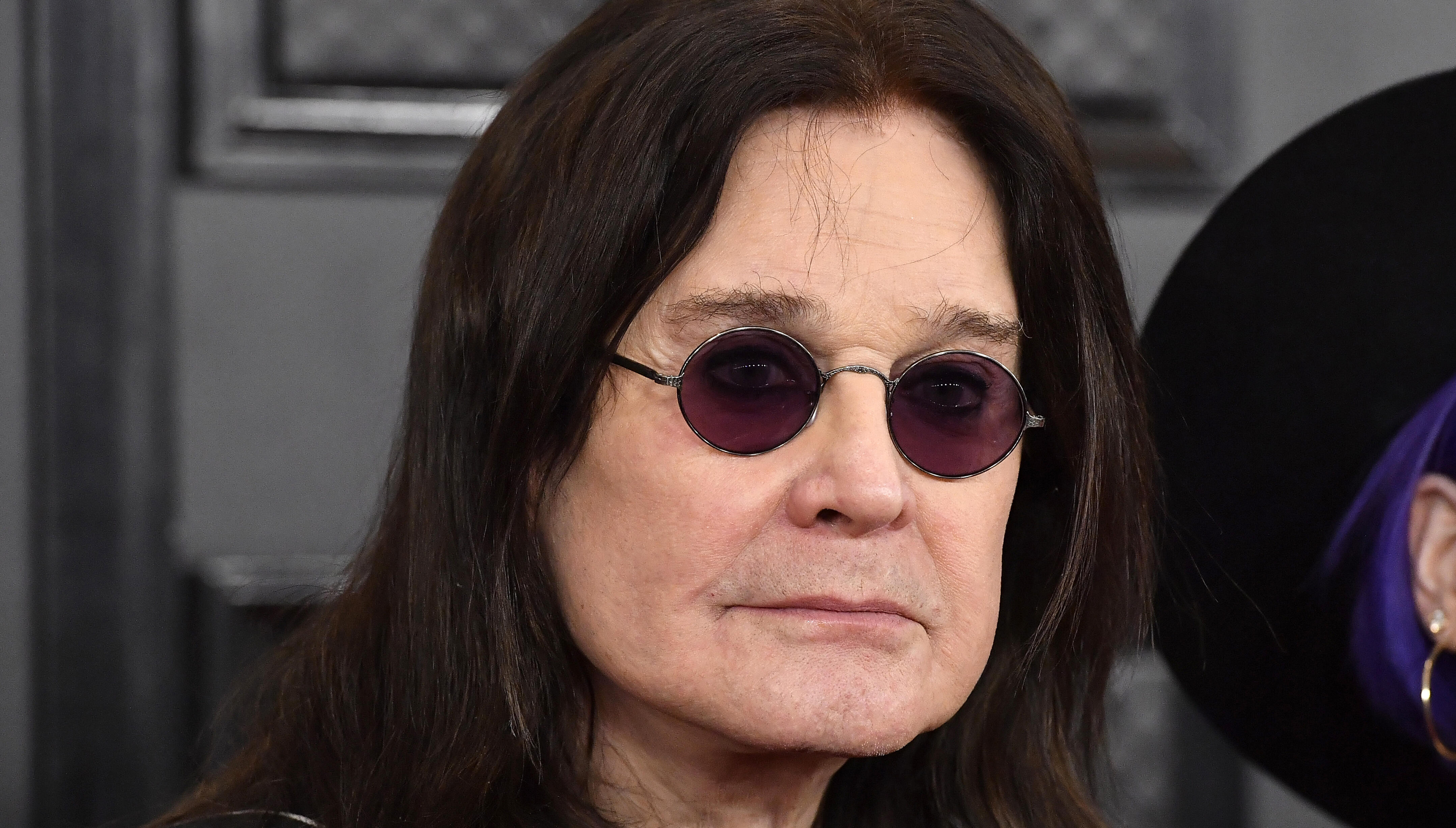 ozzy-osbourne-doubts-he-ll-be-here-much-longer-yet-hopeful-for