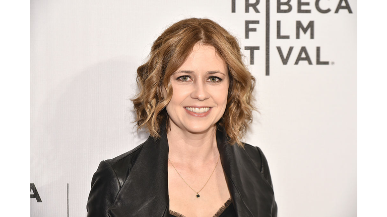 "Geezer" Premiere - 2016 Tribeca Film Festival