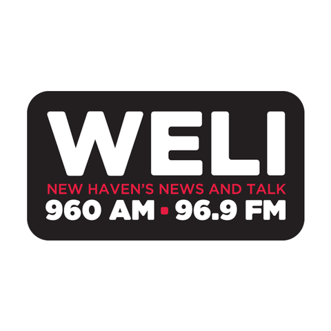 NewsRadio 960 WELI