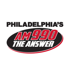 AM 990 WNTP The Answer