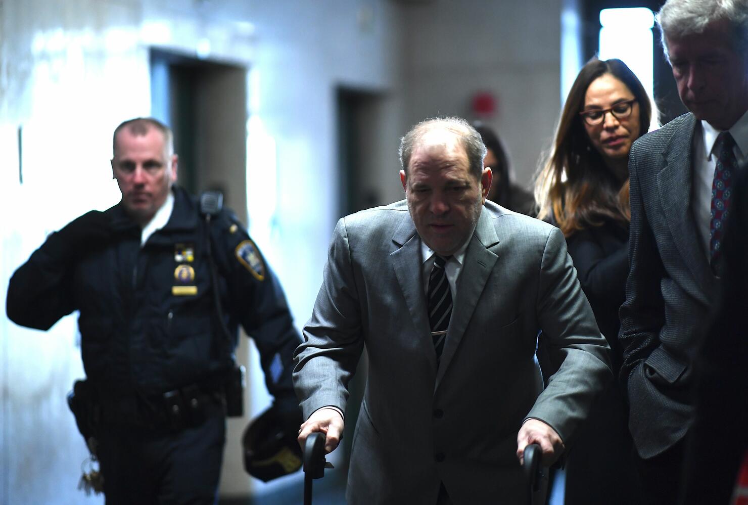 US-trial-assault-film-celebrity