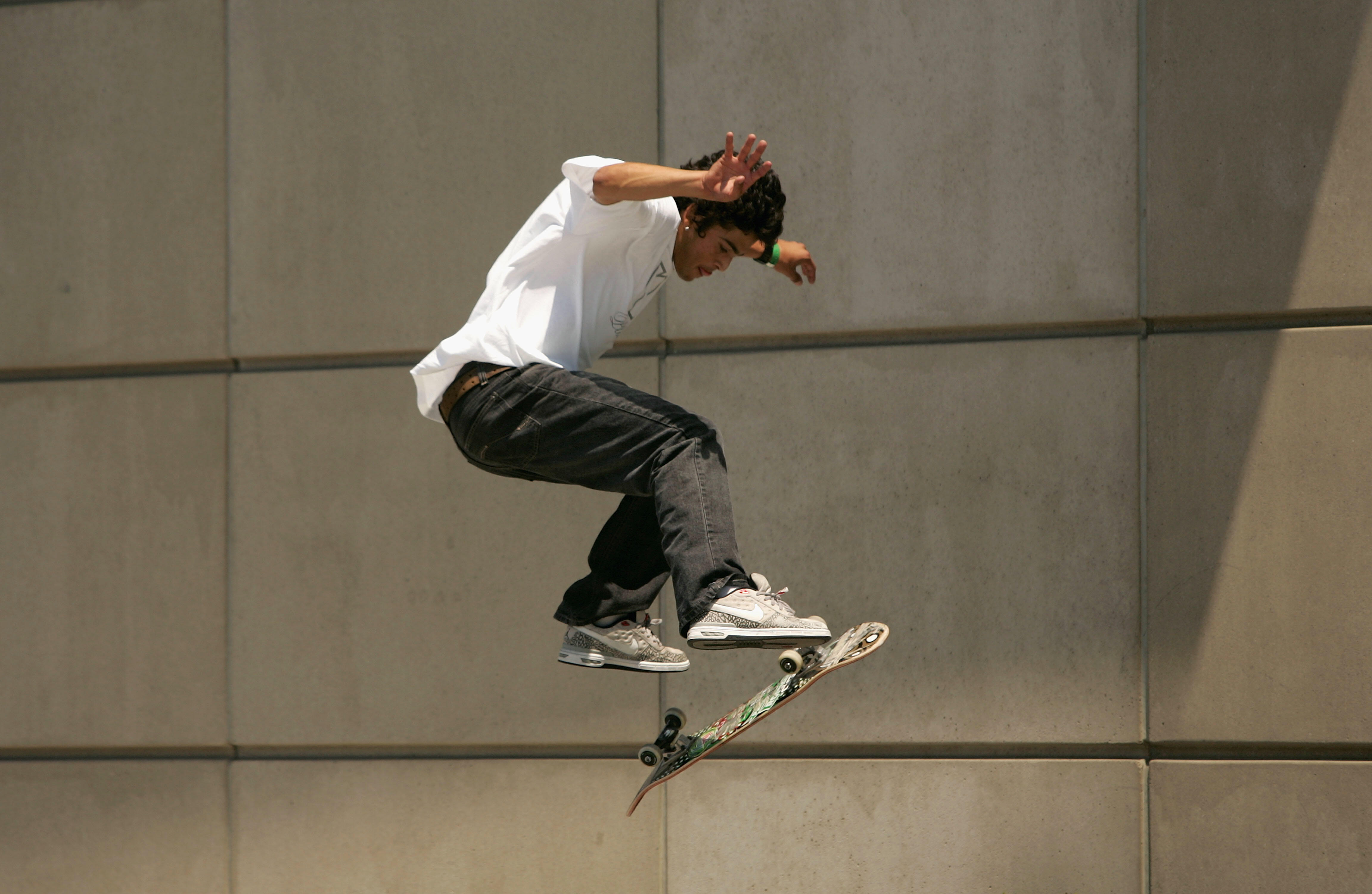 San Diego's Ocean Beach Featured In New Superbowl Ad - Thumbnail Image