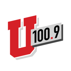 U 100.9