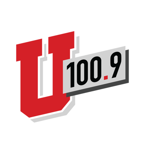 U 100.9