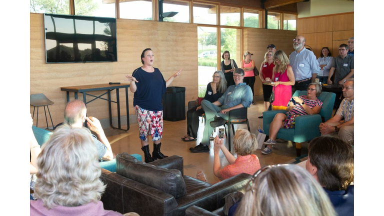 US-POLITICS-VOTE-TEXAS