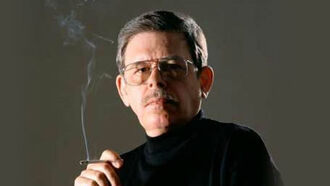 Art Bell