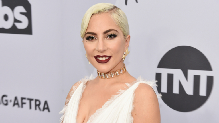 25th Annual Screen Actors Guild Awards - Red Carpet