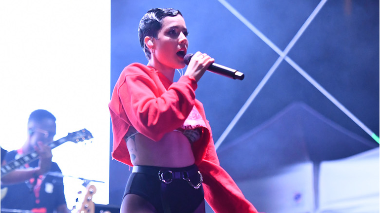 Budweiser Hosts Night Two of BUDX Miami with Halsey, Black Eyed Peas, Diplo, and 200+ ‚ÄúKings of Culture‚Äù from Around the World