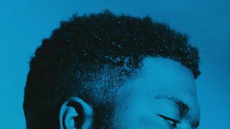 Khalid & Disclosure Team Up on New Song "Know Your Worth"