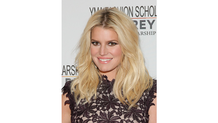 YMA Fashion Scholarship Fund Geoffrey Beene National Scholarship Awards Gala