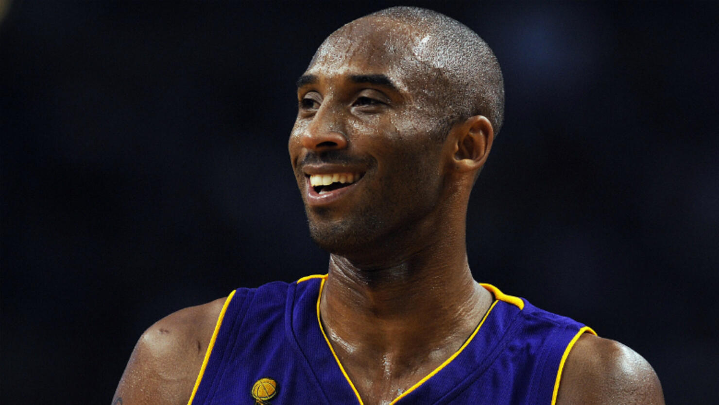 Authorities Release 911 Calls From Helicopter Crash That Killed Kobe ...