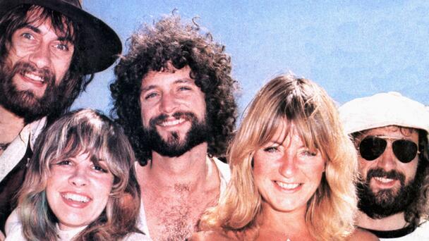 Why August 19th Matters In Rock History