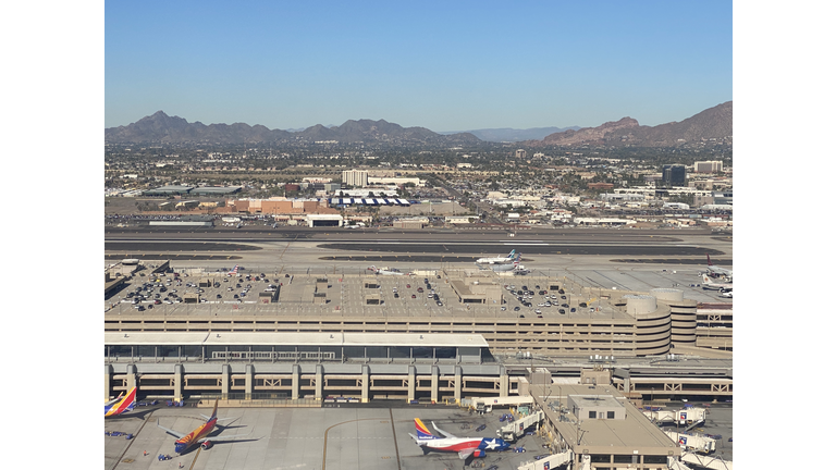 US-AERIAL-PHOENIX-ARIZONA-LIFESTYLE