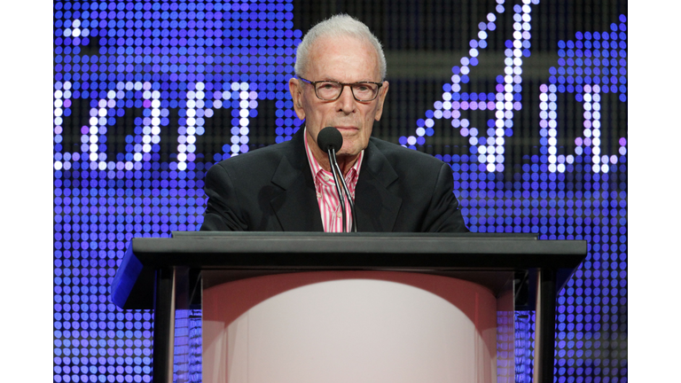 26th Annual Television Critics Association Awards