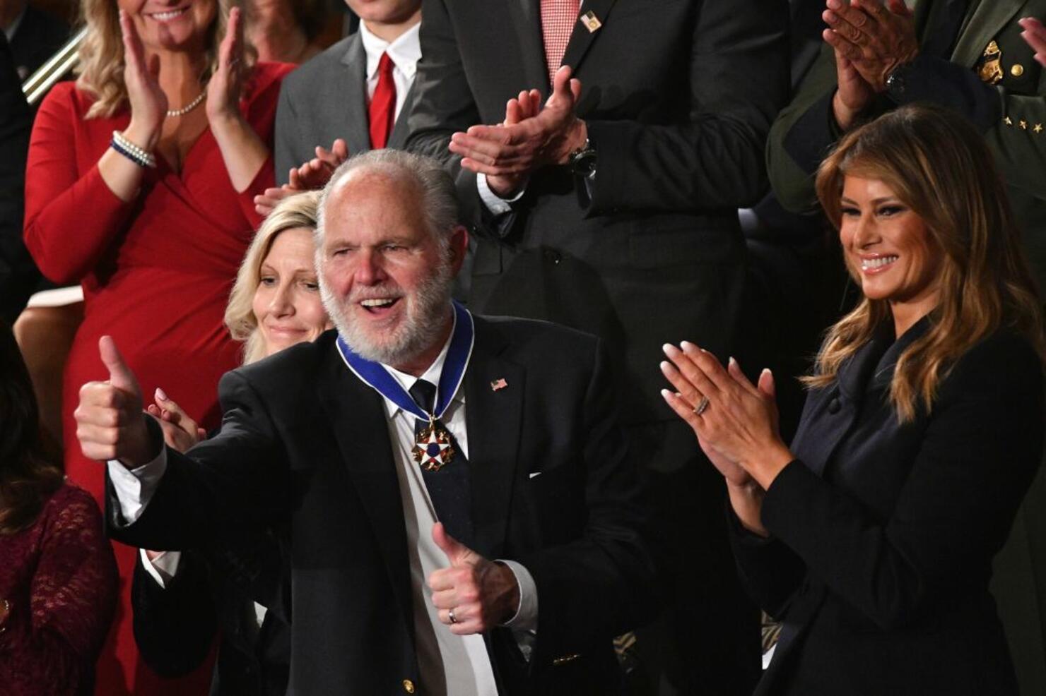 US-POLITICS-TRUMP-SOTU