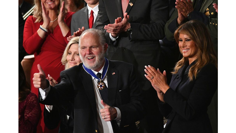 US-POLITICS-TRUMP-SOTU