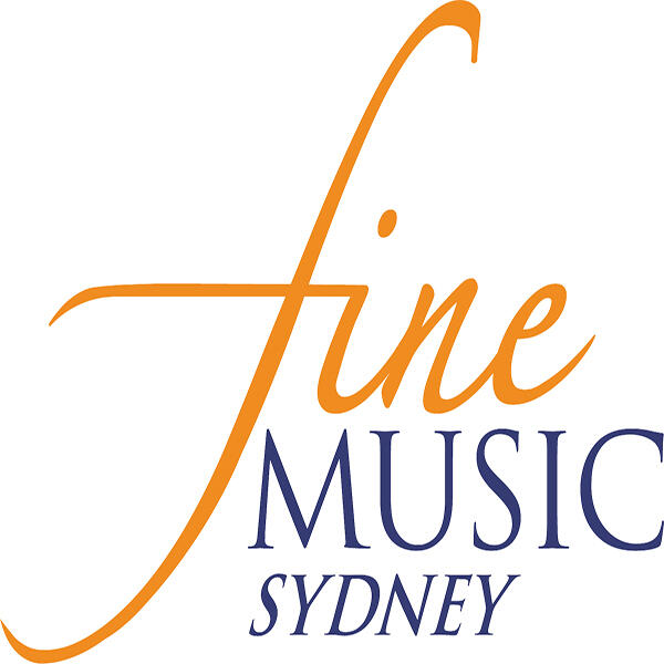 Fine Music Sydney iHeartRadio