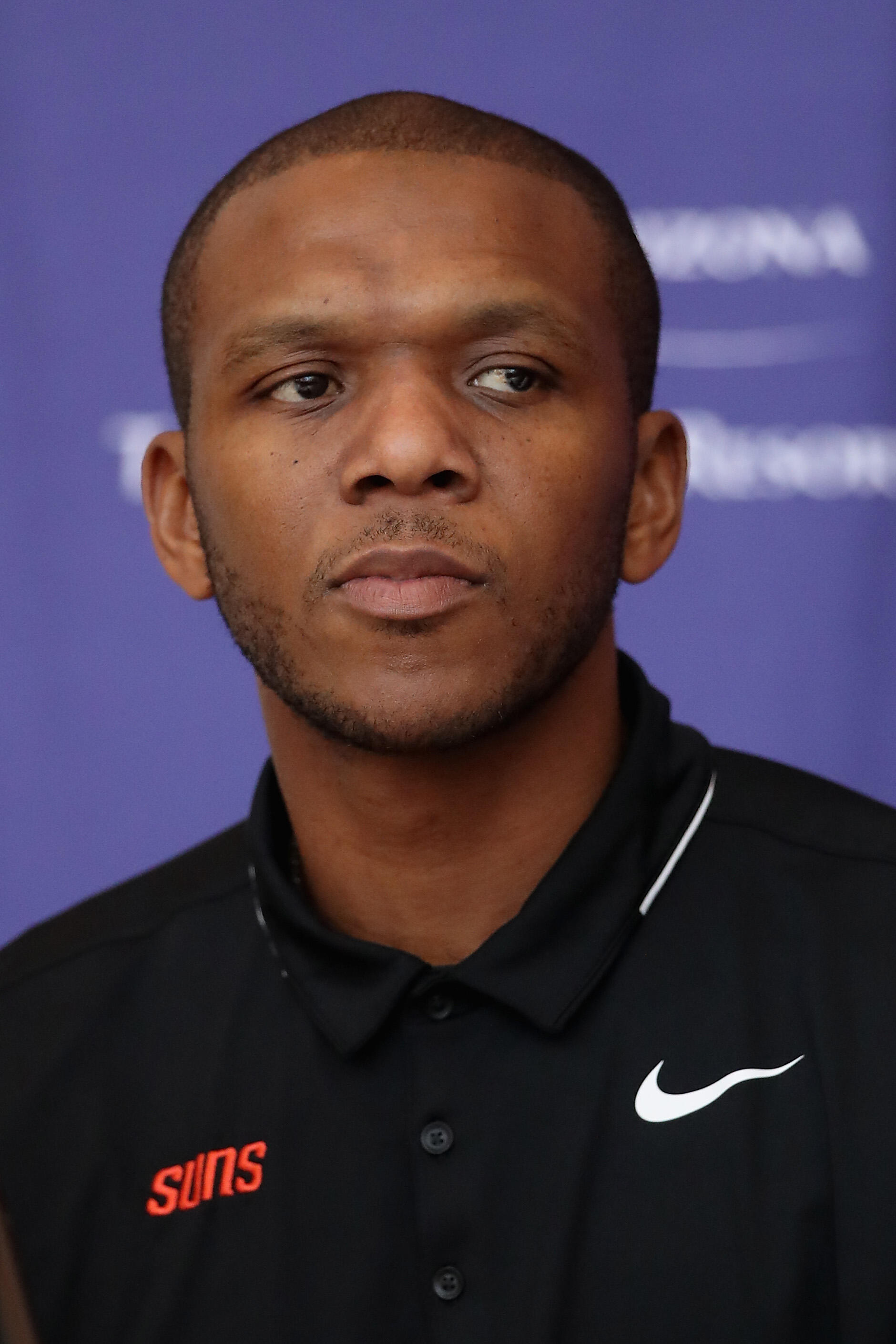 The Suns Deadline Problem The Drive with Jody Oehler Fox Sports 910 Phoenix